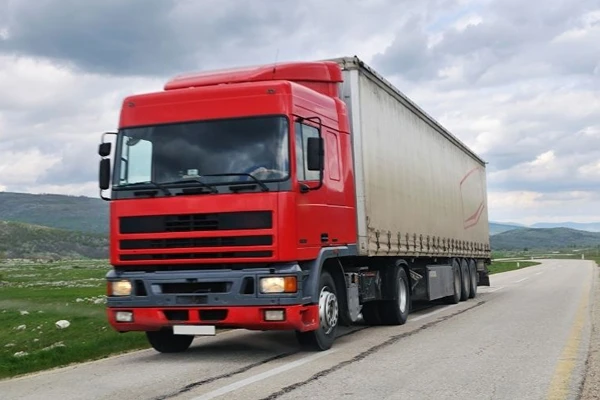 Ankara Gölköy, Ambar