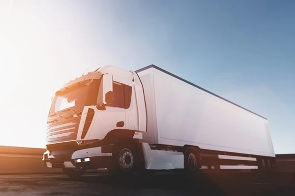 Ankara Gölköy, Nakliye Firması