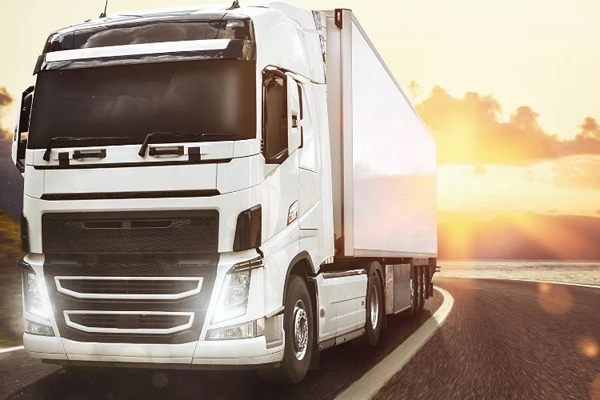 Ankara Gölköy, Ofis Taşımacılığı