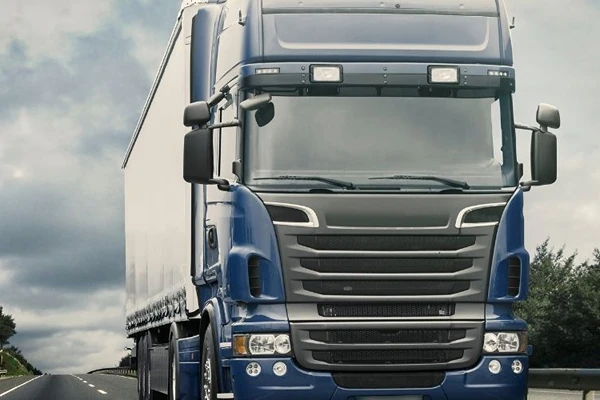 Ankara Gölköy, Nakliyat Ambarları