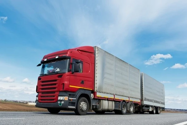 Ankara Gölköy, Şehirlerarası Taşımacılık