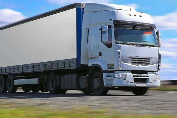 Ankara Gölköy, Nakliyat